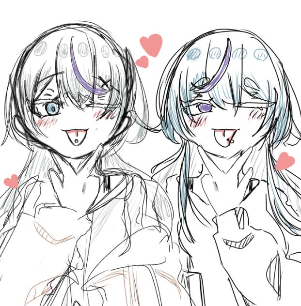 ベー