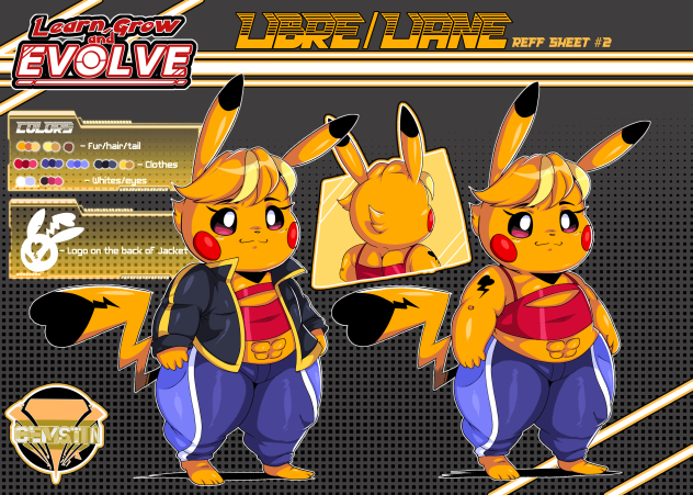 LIBRE-LIANE REFF SHEET 2-LGAE (2023)