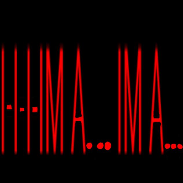 MOTHER FATHER GENTLEMAN