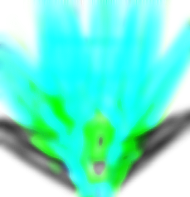 JーD5サイバー2