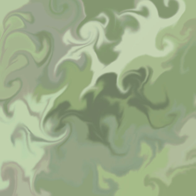 Camouflage