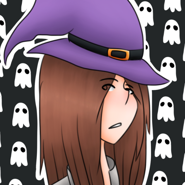 Icon - Lena_28