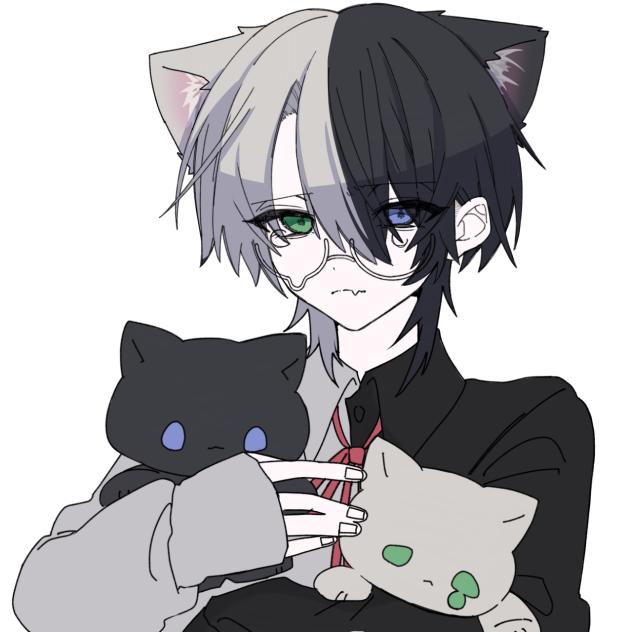 力尽きた