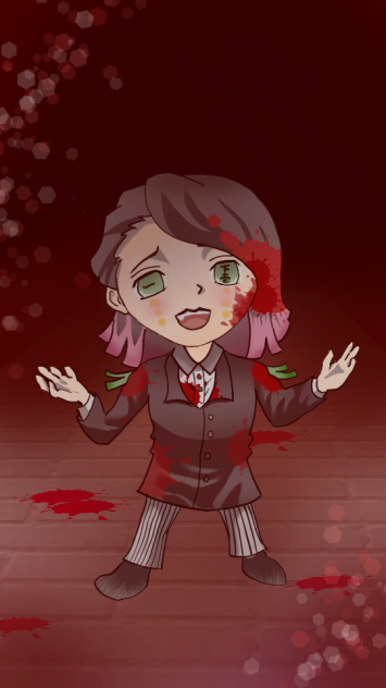 えんむ