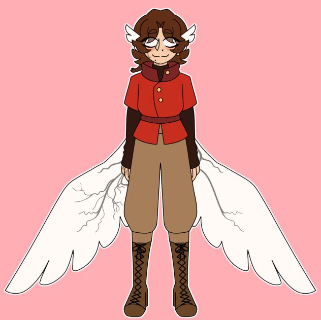 Iuriel