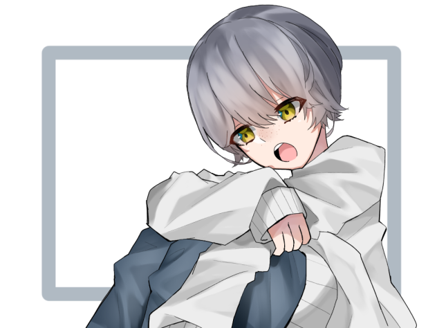 無題173