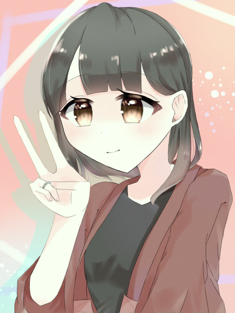 うきわさんへ！