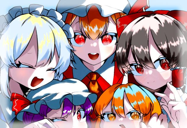 無題401