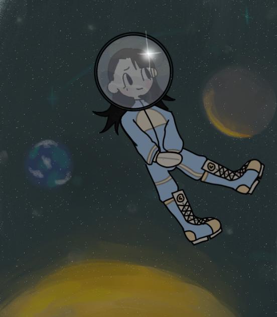 life's better on saturn