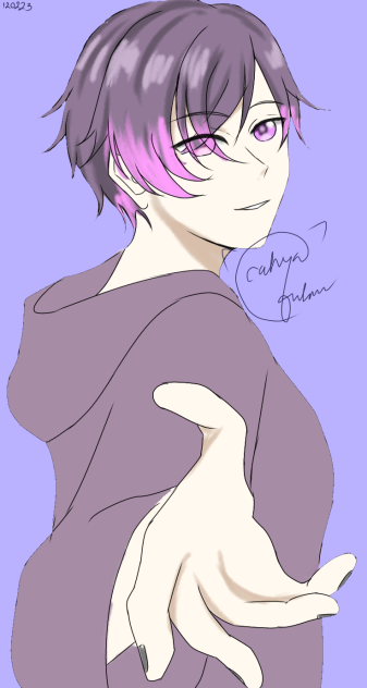 #short illustration 3
