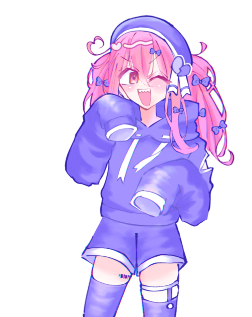 無題155