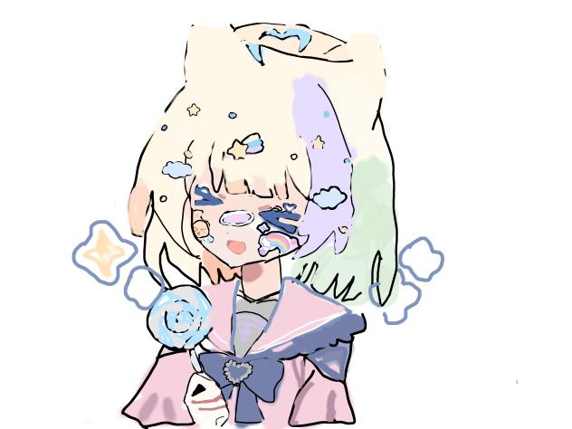 ♡冰淇淋♡