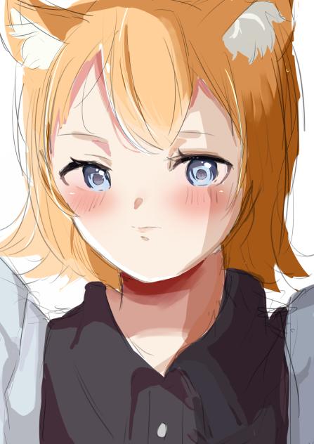 らくがき