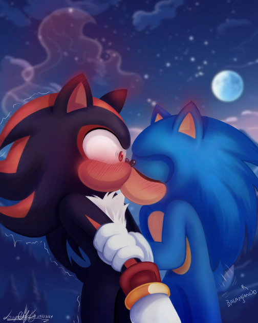 sonadow