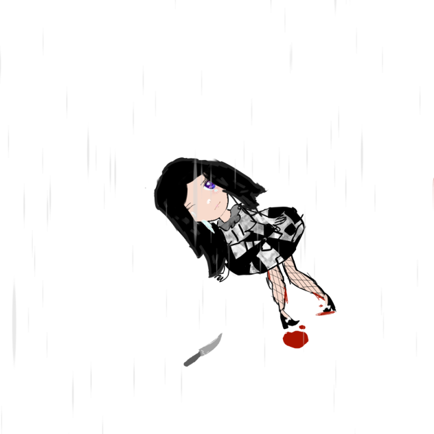 Random drawing