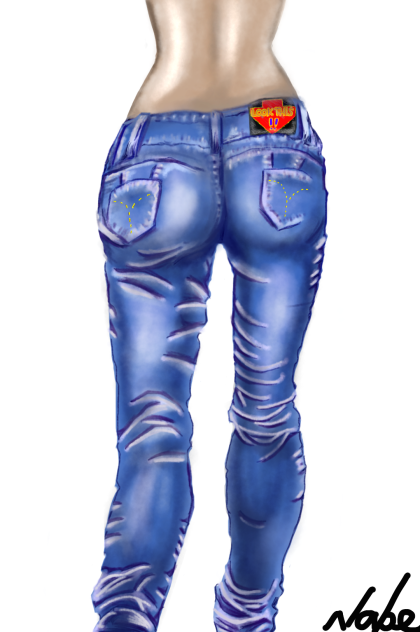 HIP♥ 修正