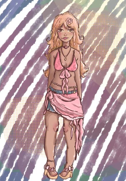 Summer
