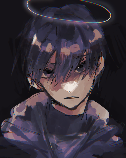 無題 104