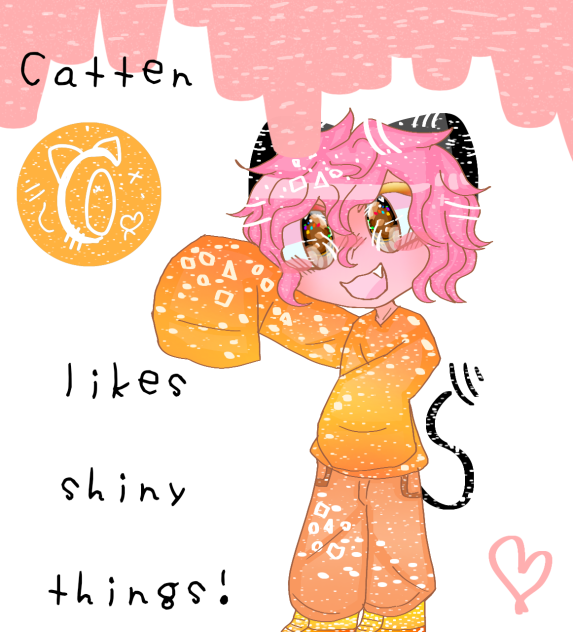 Shiny - ibisPaint