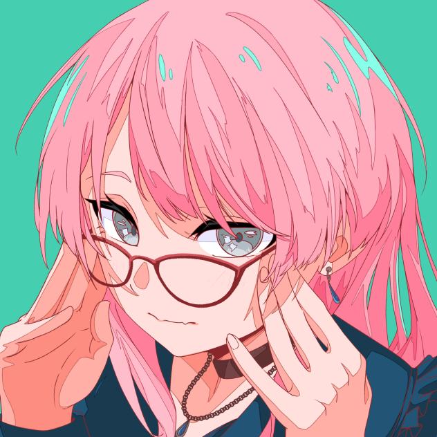 千早愛音