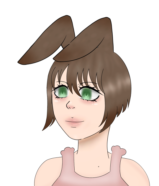 81 Sem Título - ibisPaint