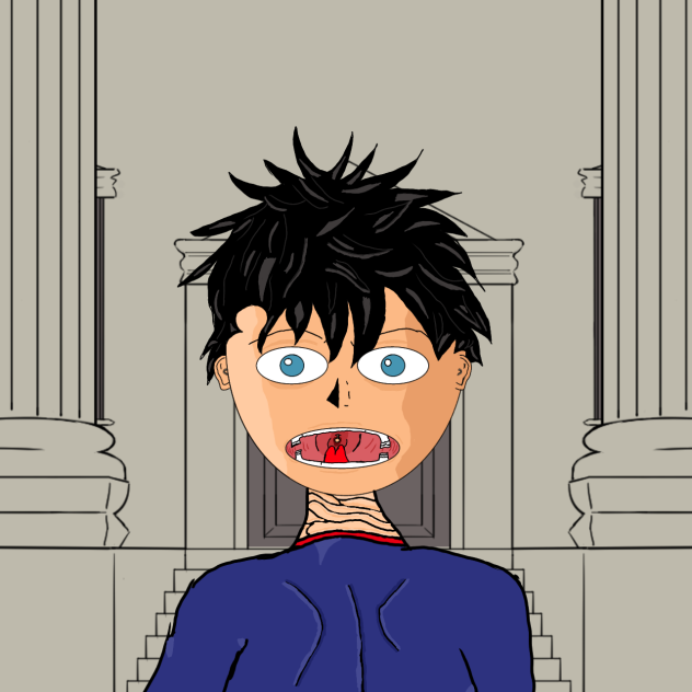 6 - ibisPaint