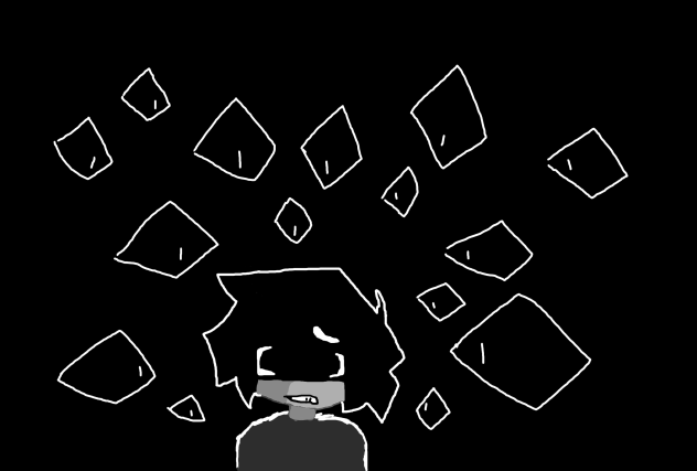 other side - ibisPaint