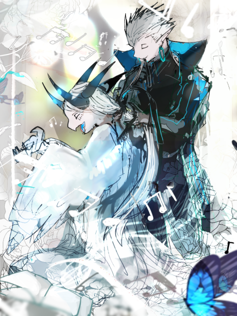 Harmonia