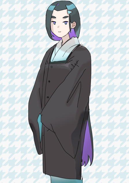 無題199 - ibisPaint