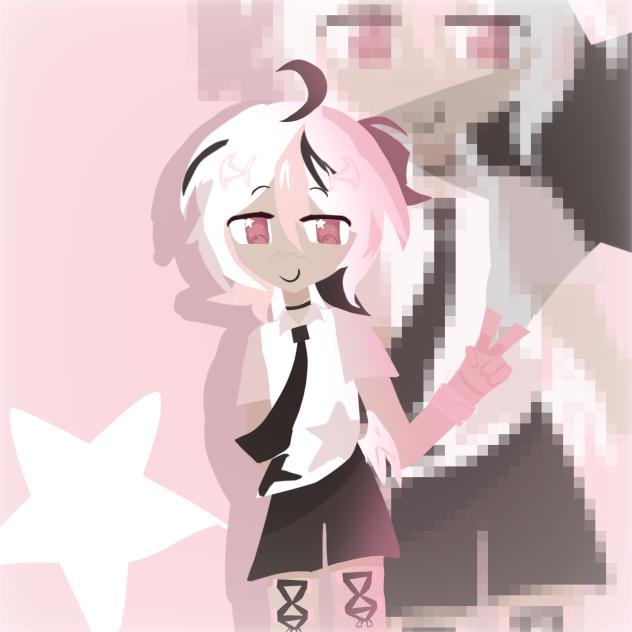 xins sona!