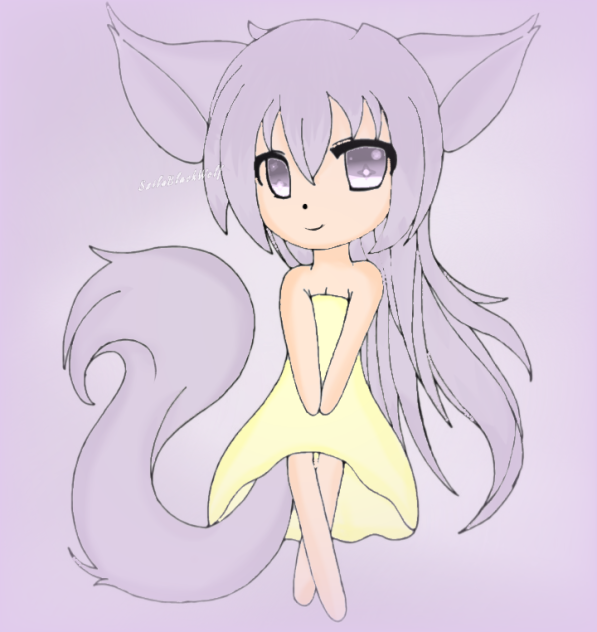 16 - ibisPaint