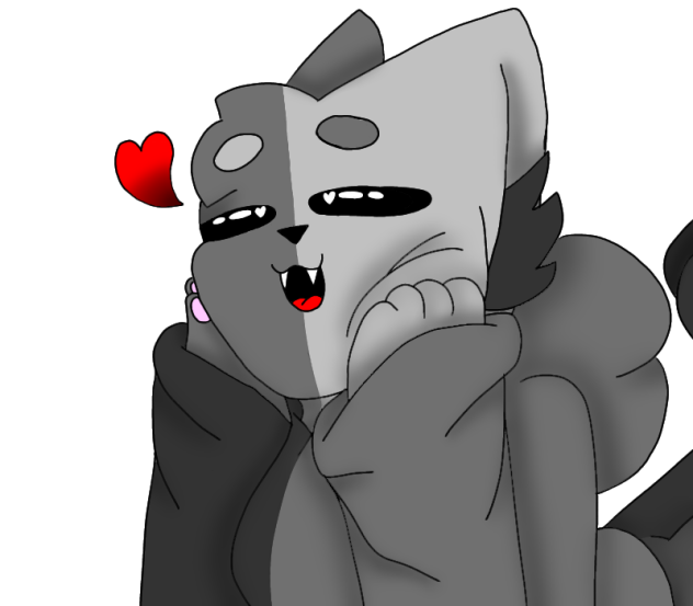 Ciki uwu