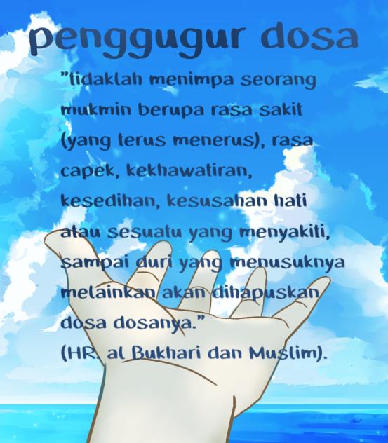 hadits