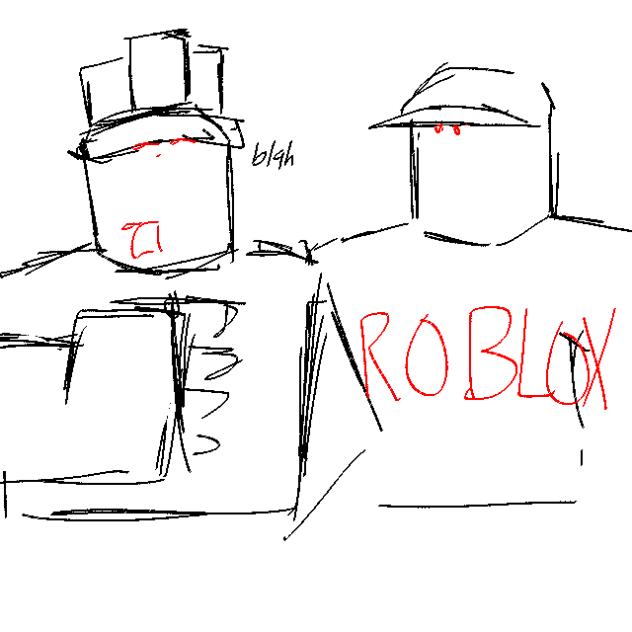 EVIL 1x666 animation,,