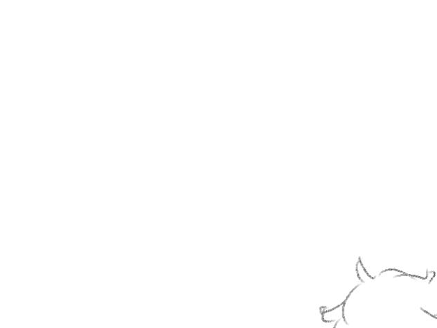 I IMPROVED, YAY