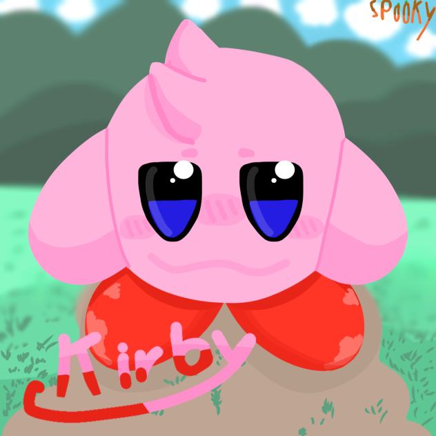 Kirby