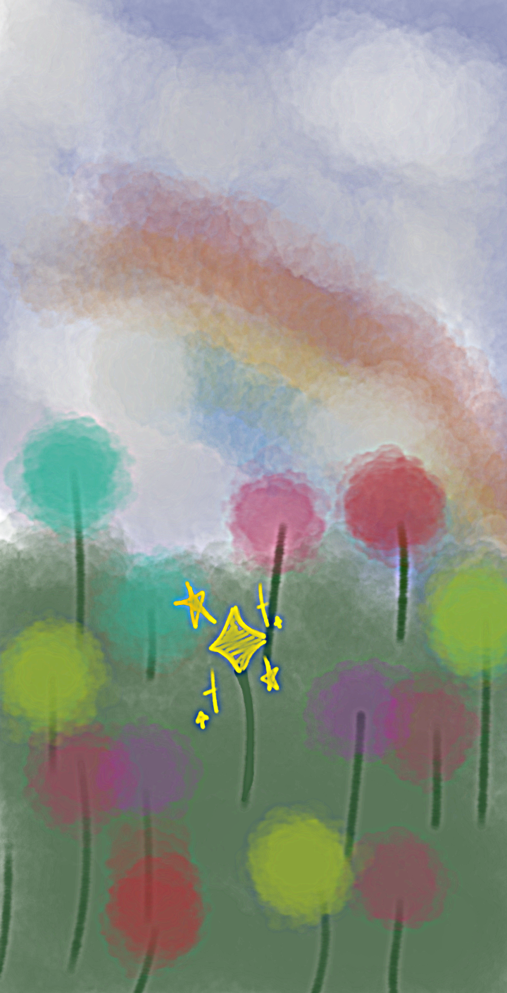 Background - ibisPaint