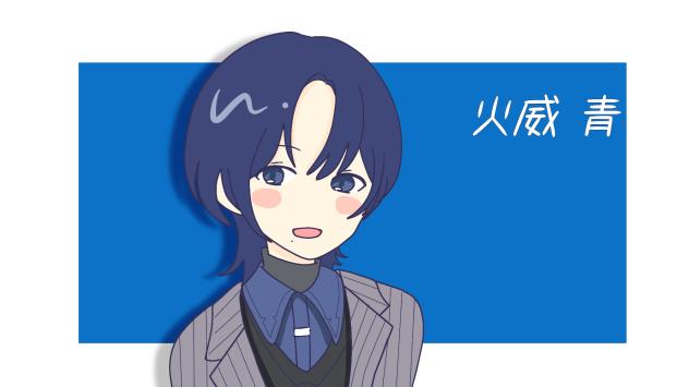 【おちゃめ機能】ReGLoSSが吹っ切れた