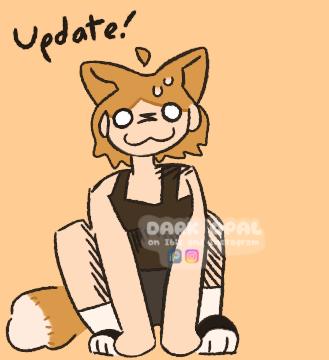 🧡