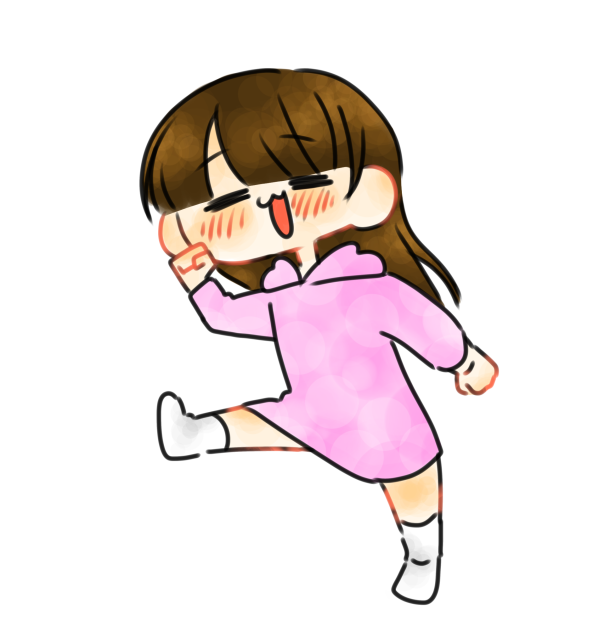無題92