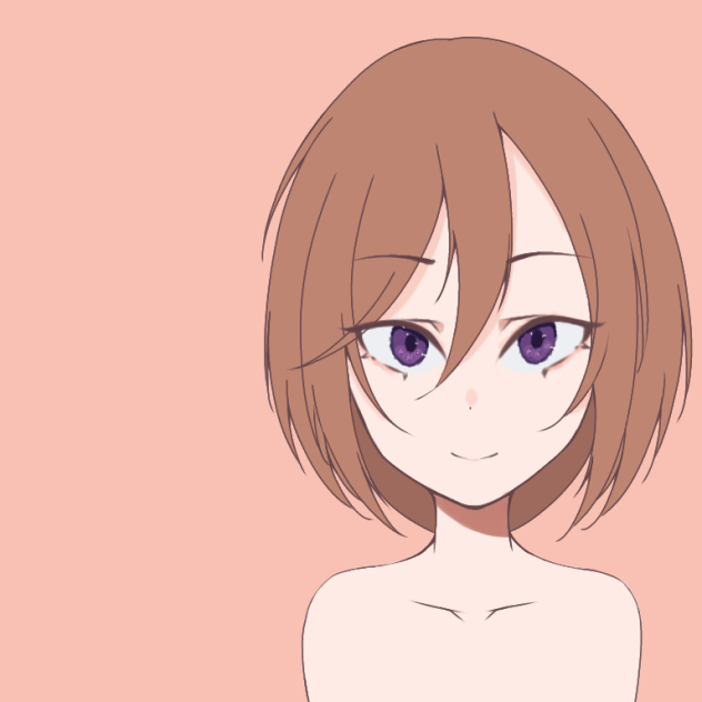 test - ibisPaint