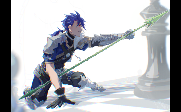 プロトランサー