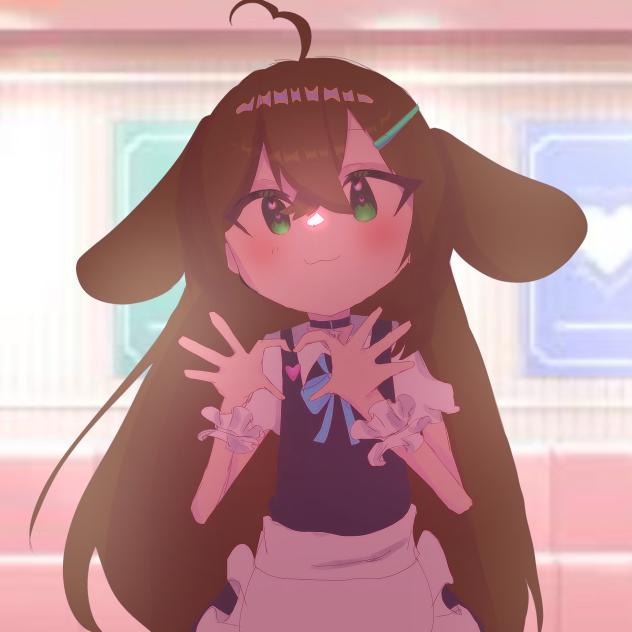 メイド喫茶
