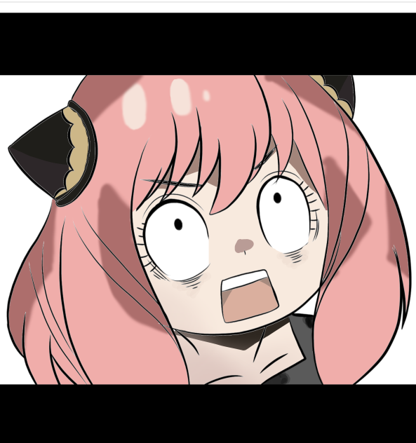 骨おられる⁈！