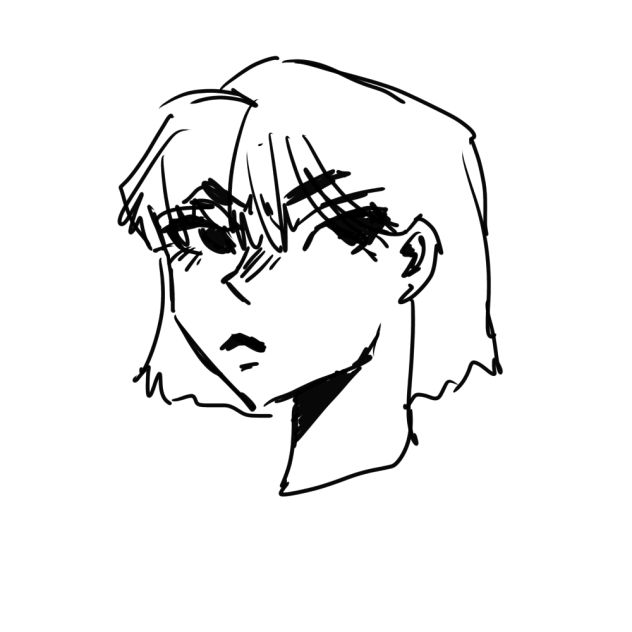 Random