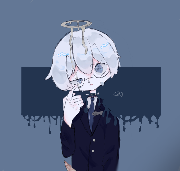 かわあいいさいかはたなやはなまわあたらなまわたひまやたらなま