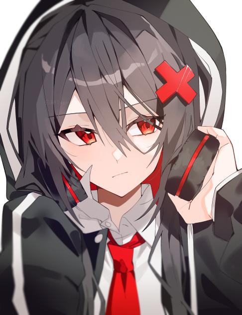 音楽