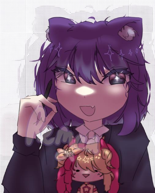 Night_612 on discord