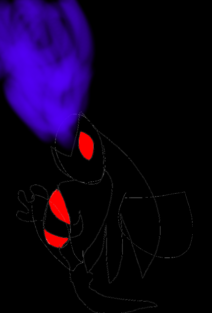 ドラゴン