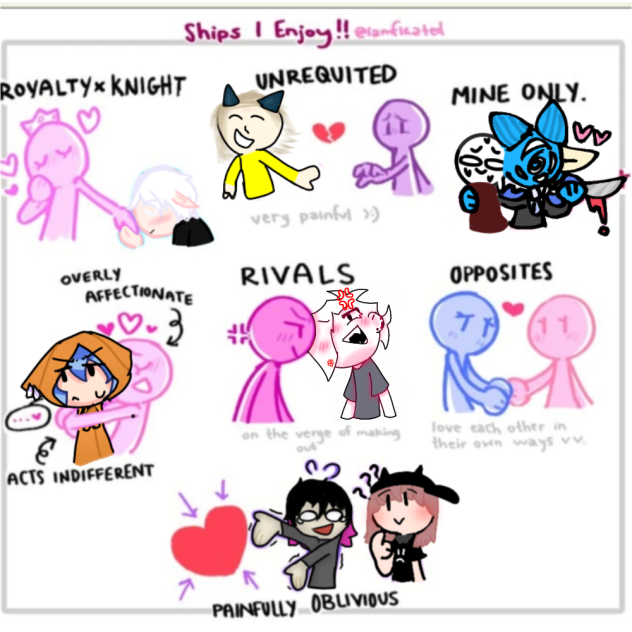 couple collabbbbbbbbbbb again ik!